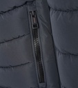 Casamoda Jacket 554474200 W-25