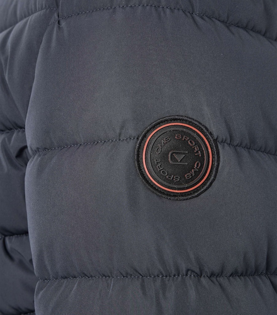 Casamoda Jacket 554474200 W-25