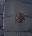 Casamoda Jacket 554474200 W-25