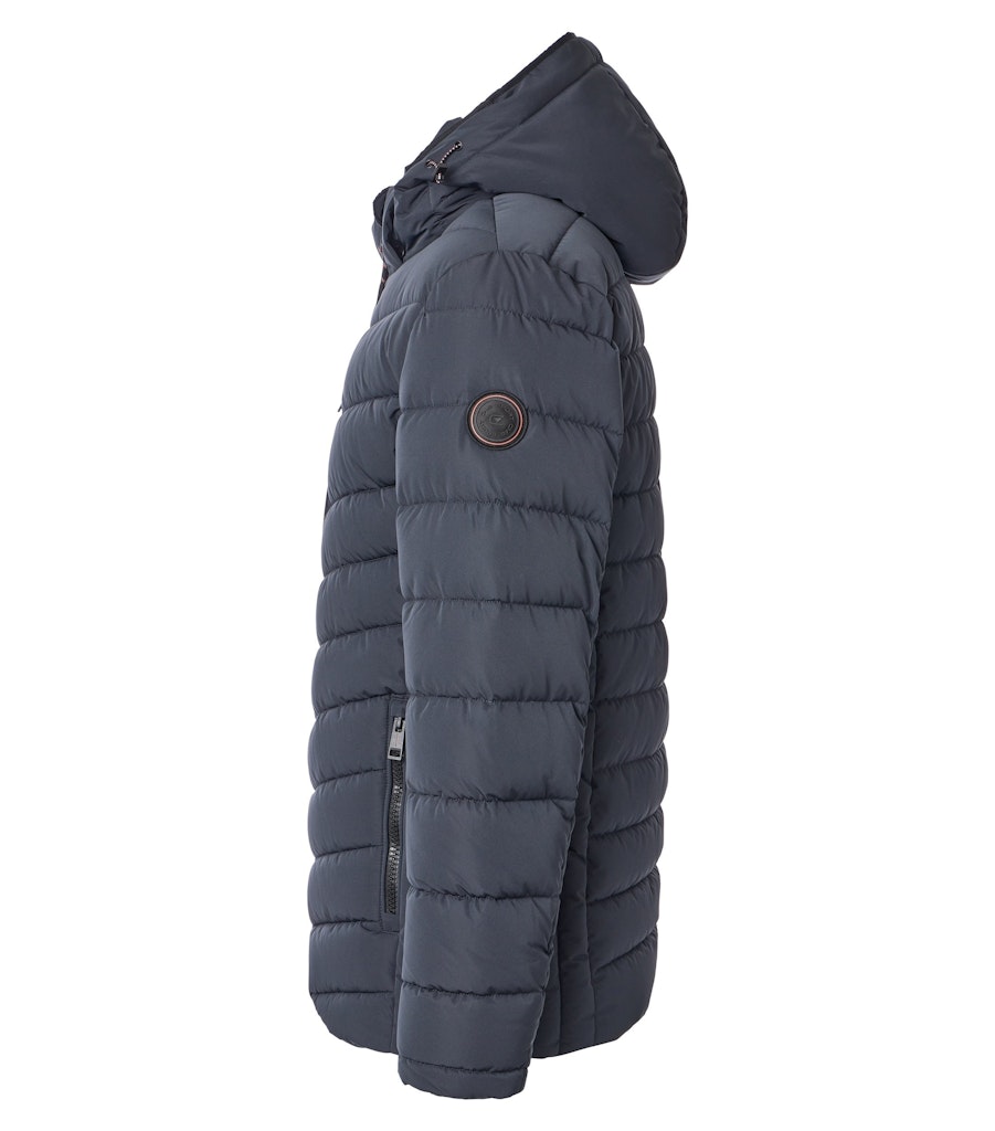 Casamoda Jacket 554474200 W-25