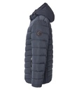 Casamoda Jacket 554474200 W-25