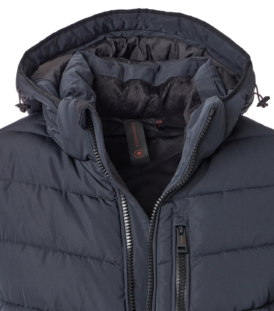 Casamoda Jacket 554474200 W-25