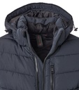 Casamoda Jacket 554474200 W-25