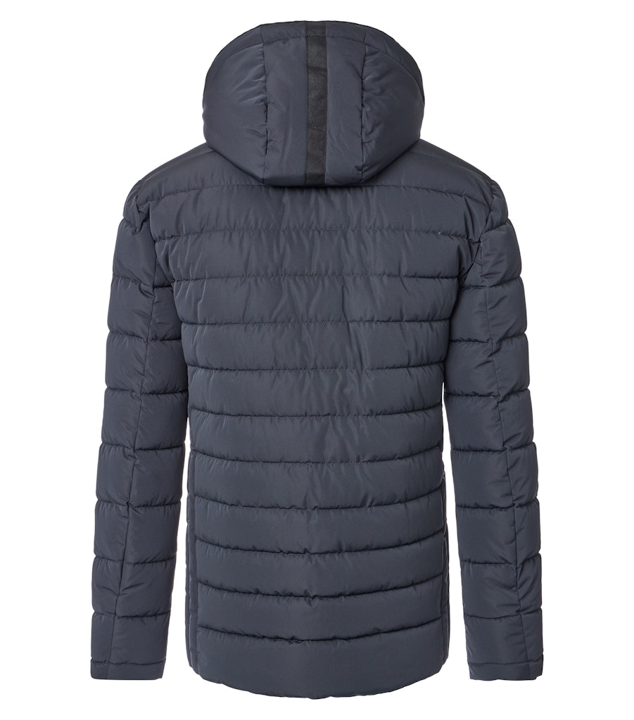 Casamoda Jacket 554474200 W-25
