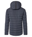 Casamoda Jacket 554474200 W-25