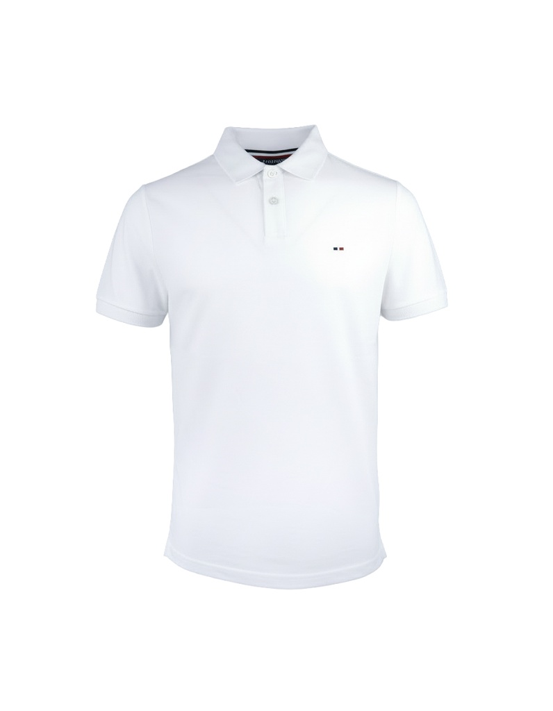 Daniel Hechter 100922 POLO