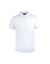 Daniel Hechter 100922 POLO
