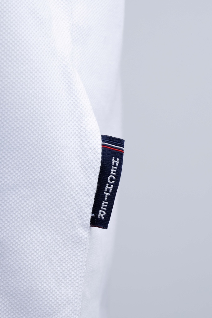 Daniel Hechter 100922 POLO
