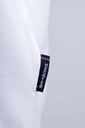 Daniel Hechter 100922 POLO