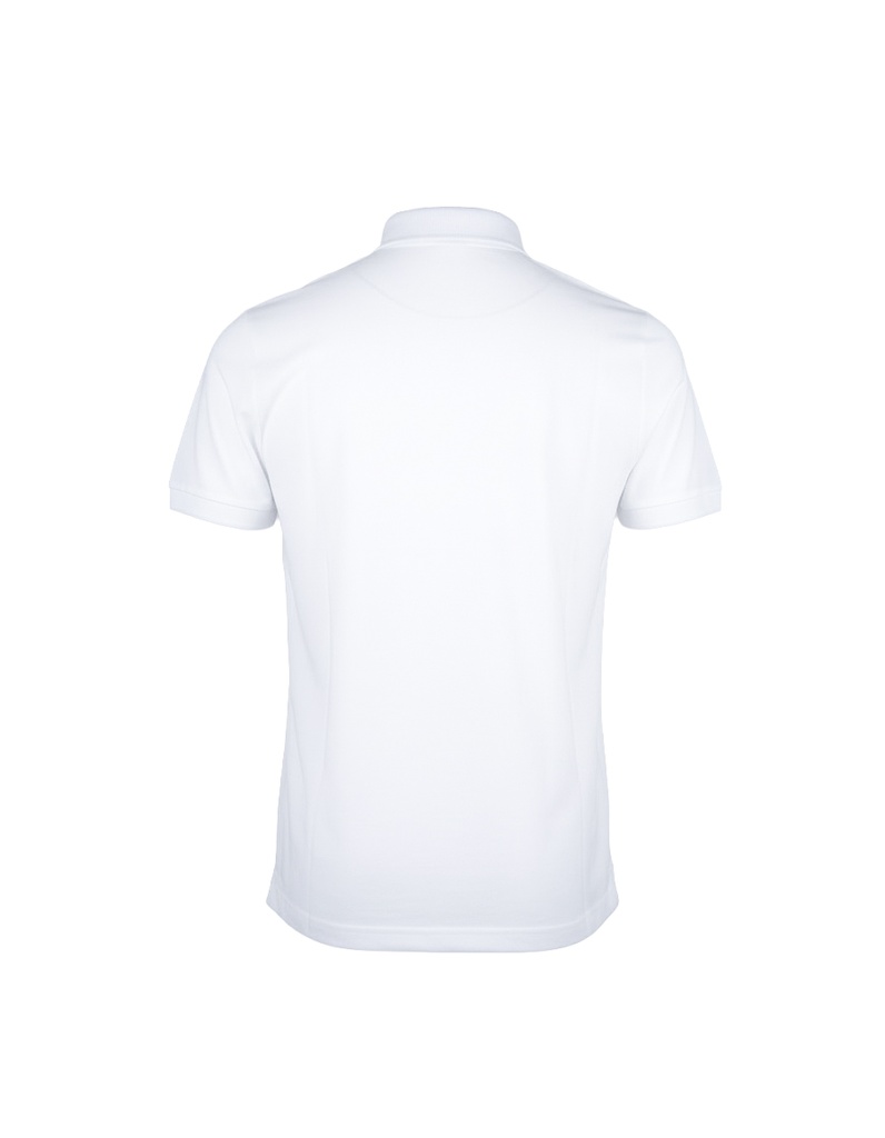 Daniel Hechter 100922 POLO