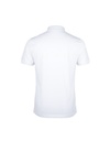 Daniel Hechter 100922 POLO