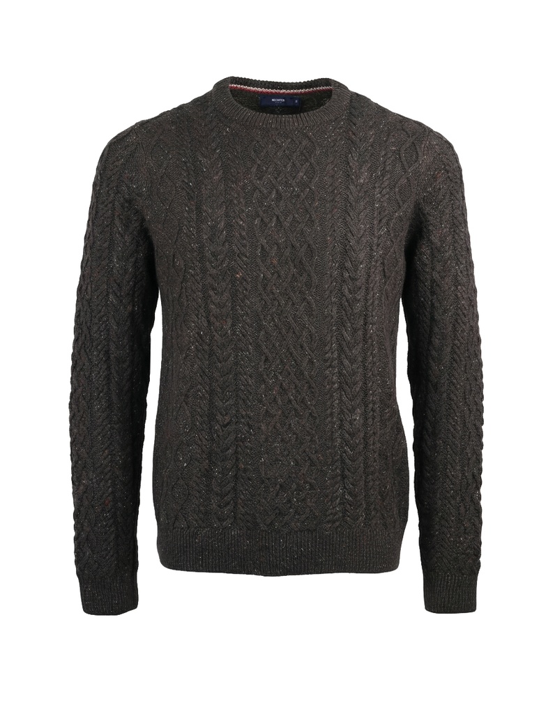 Daniel Hechter 152811 BLOUSE