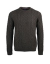 Daniel Hechter 152811 BLOUSE