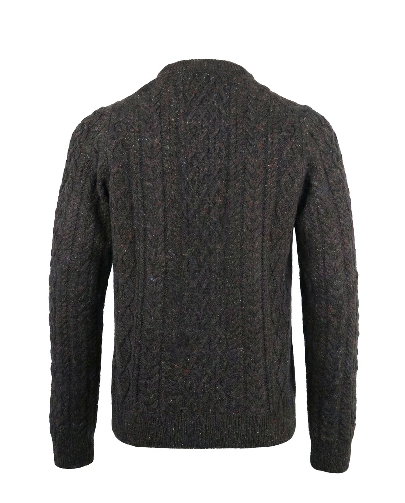 Daniel Hechter 152811 BLOUSE