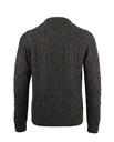 Daniel Hechter 152811 BLOUSE