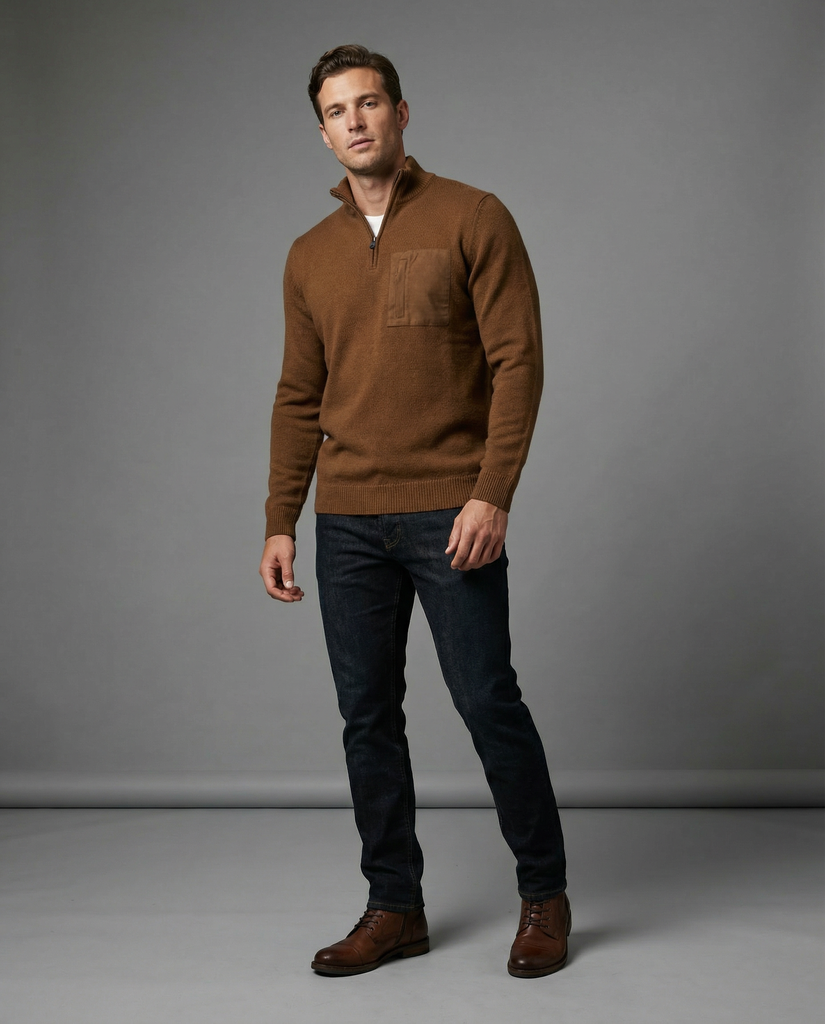 Daniel Hechter 152814 BLOUSE