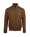 Daniel Hechter 152814 BLOUSE