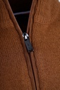 Daniel Hechter 152814 BLOUSE