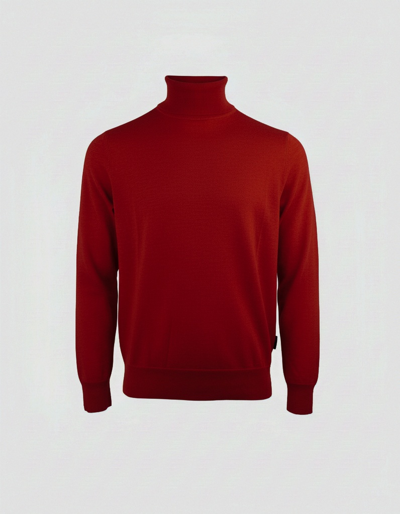 Daniel Hechter 152801 BLOUSE
