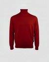 Daniel Hechter 152801 BLOUSE