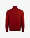 Daniel Hechter 152801 BLOUSE