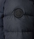 Casamoda Jacket 554529000 W-25