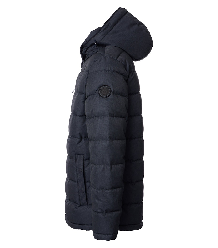 Casamoda Jacket 554529000 W-25