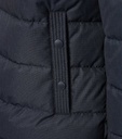 Casamoda Jacket 554529000 W-25