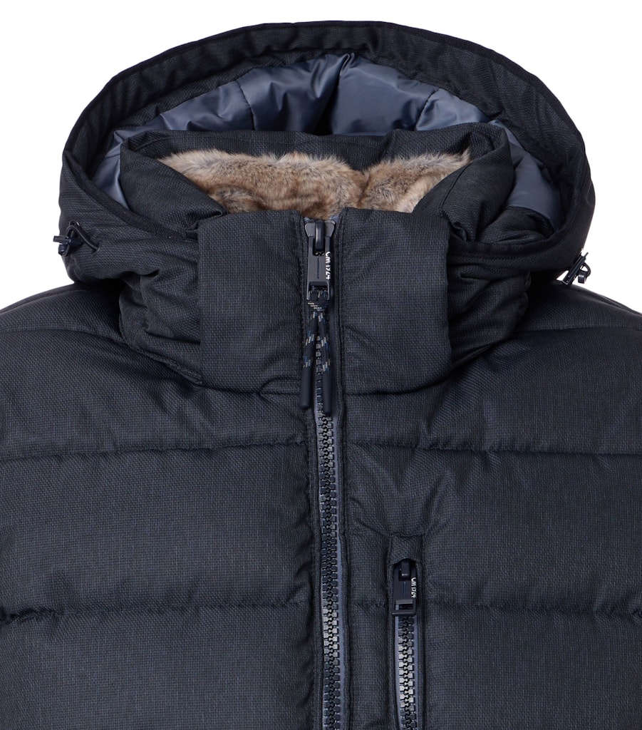Casamoda Jacket 554529000 W-25