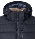 Casamoda Jacket 554529000 W-25