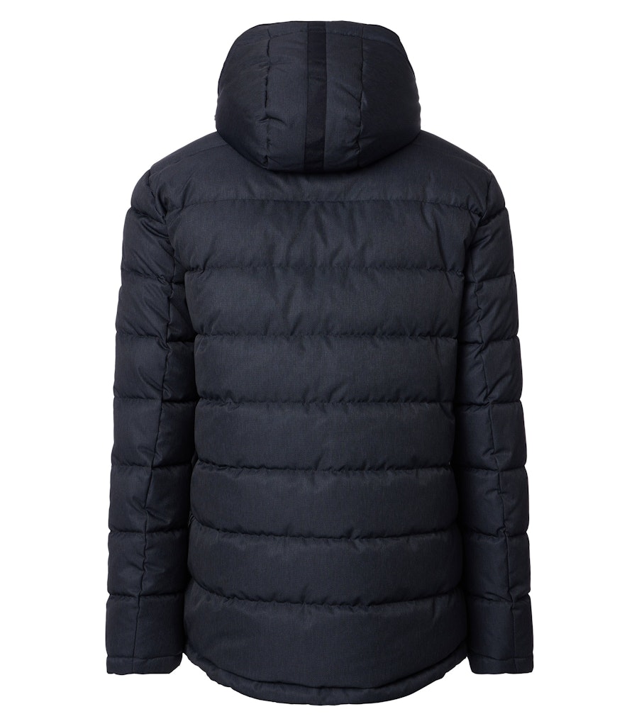 Casamoda Jacket 554529000 W-25