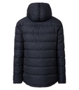 Casamoda Jacket 554529000 W-25