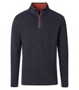 Casamoda PULLOVER 454477700 W-25