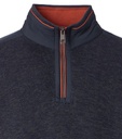Casamoda PULLOVER 454477700 W-25