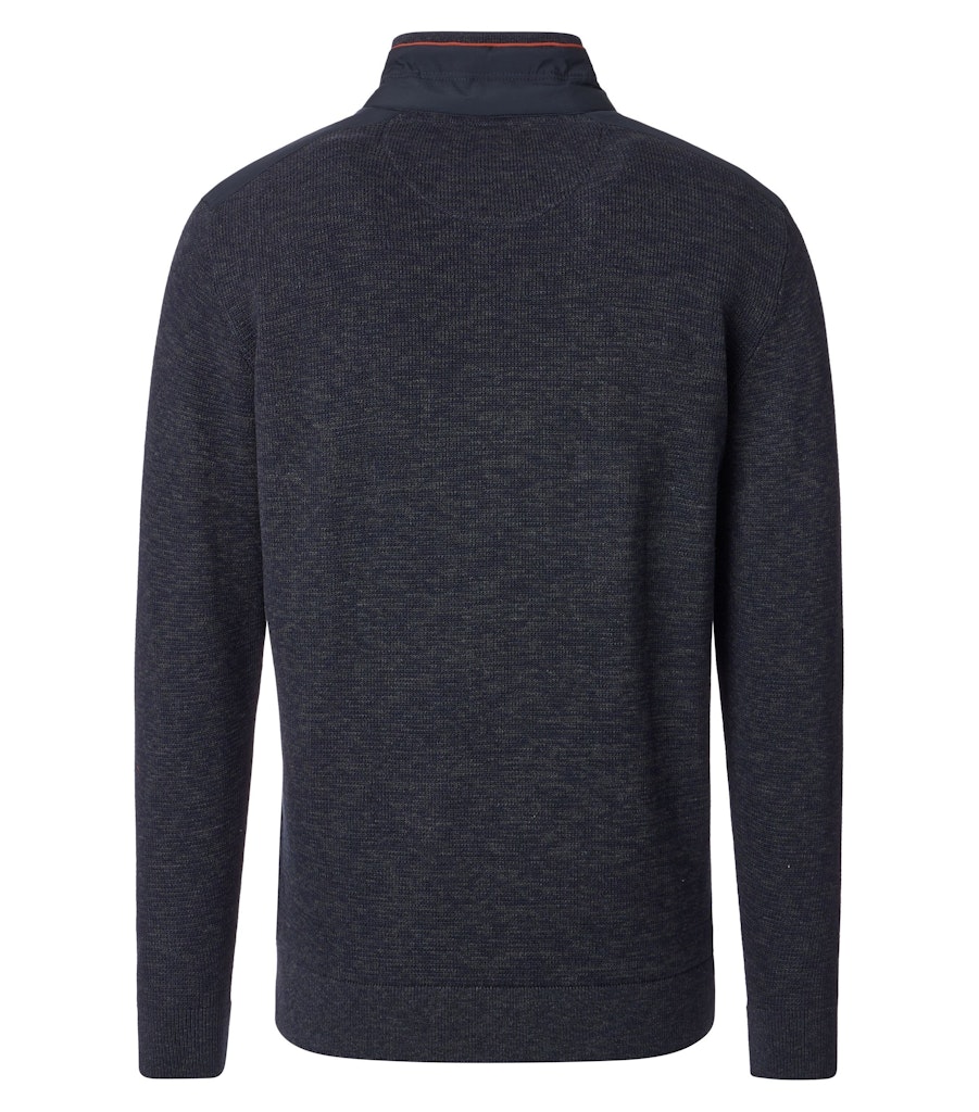 Casamoda PULLOVER 454477700 W-25