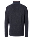 Casamoda PULLOVER 454477700 W-25