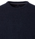 Casamoda PULLOVER 454478000 W-25