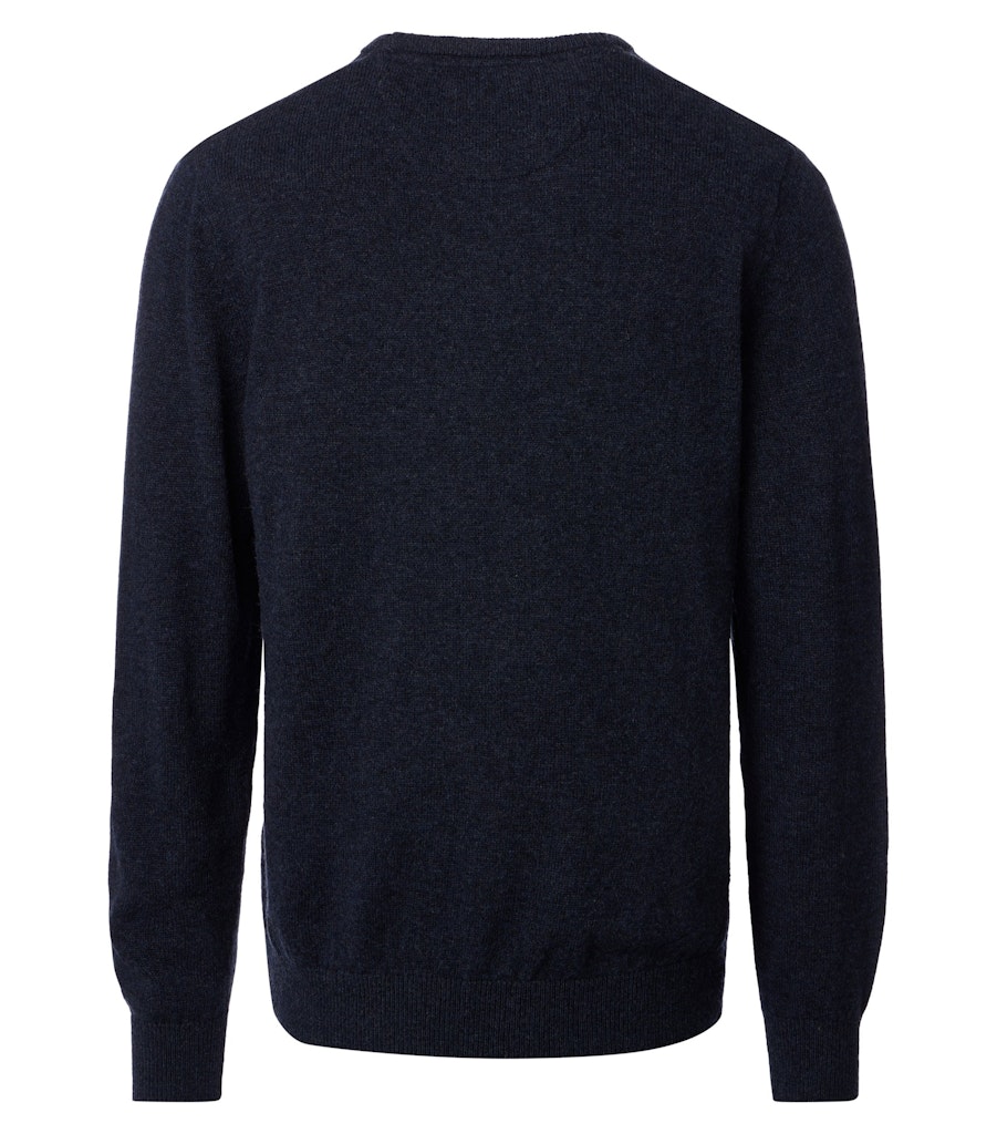 Casamoda PULLOVER 454478000 W-25