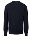 Casamoda PULLOVER 454478000 W-25