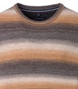 Casamoda PULLOVER 454478100 W-25