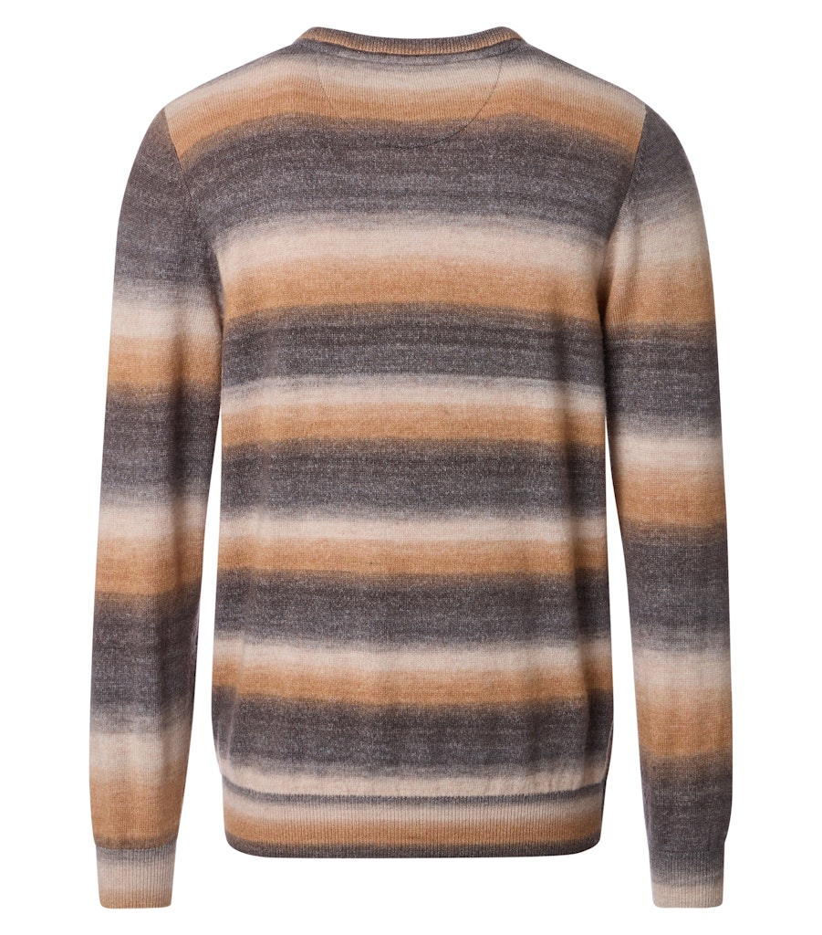 Casamoda PULLOVER 454478100 W-25