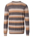 Casamoda PULLOVER 454478100 W-25