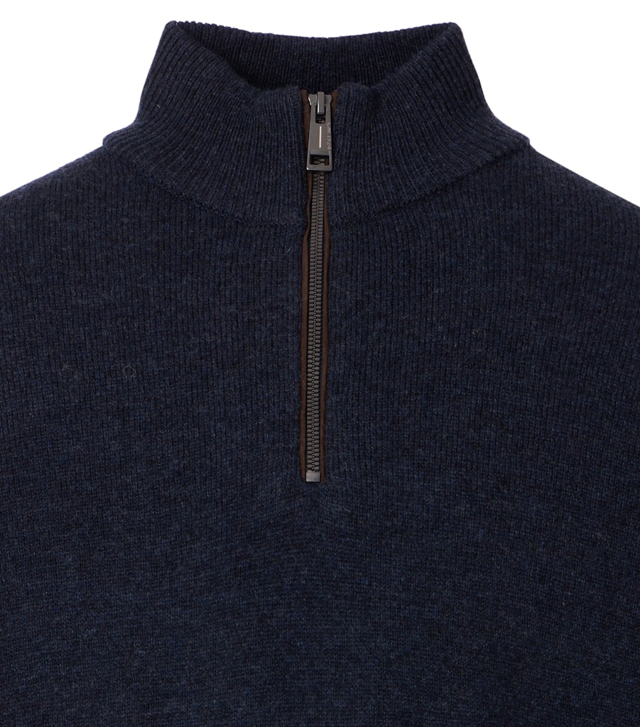 Casamoda PULLOVER 454478200 W-25