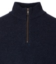 Casamoda PULLOVER 454478200 W-25
