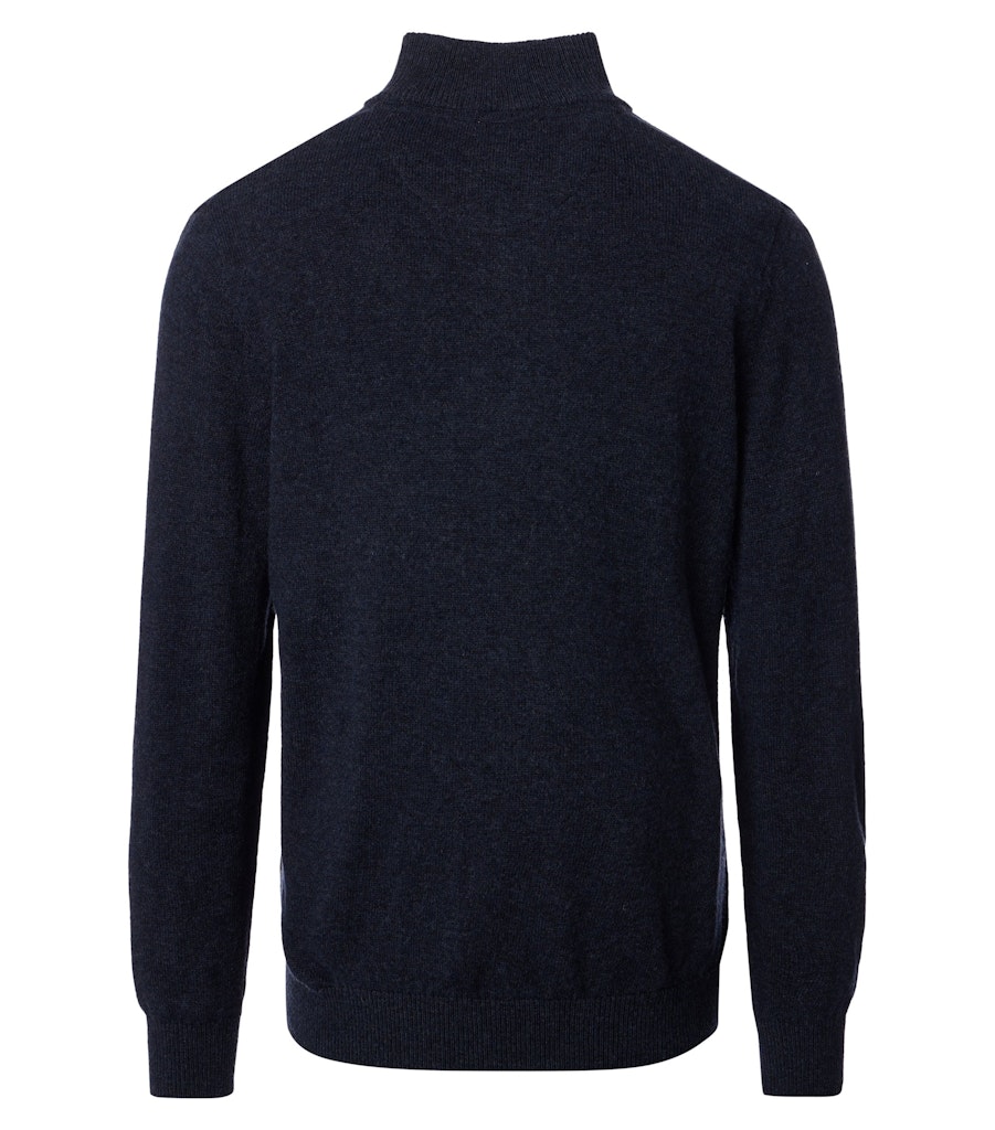 Casamoda PULLOVER 454478200 W-25