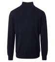 Casamoda PULLOVER 454478200 W-25