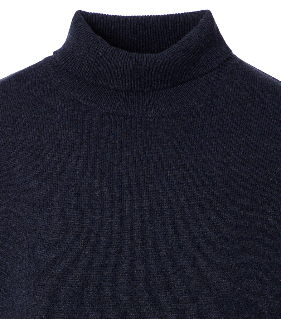 Casamoda PULLOVER 454479900 W-25