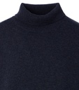 Casamoda PULLOVER 454479900 W-25
