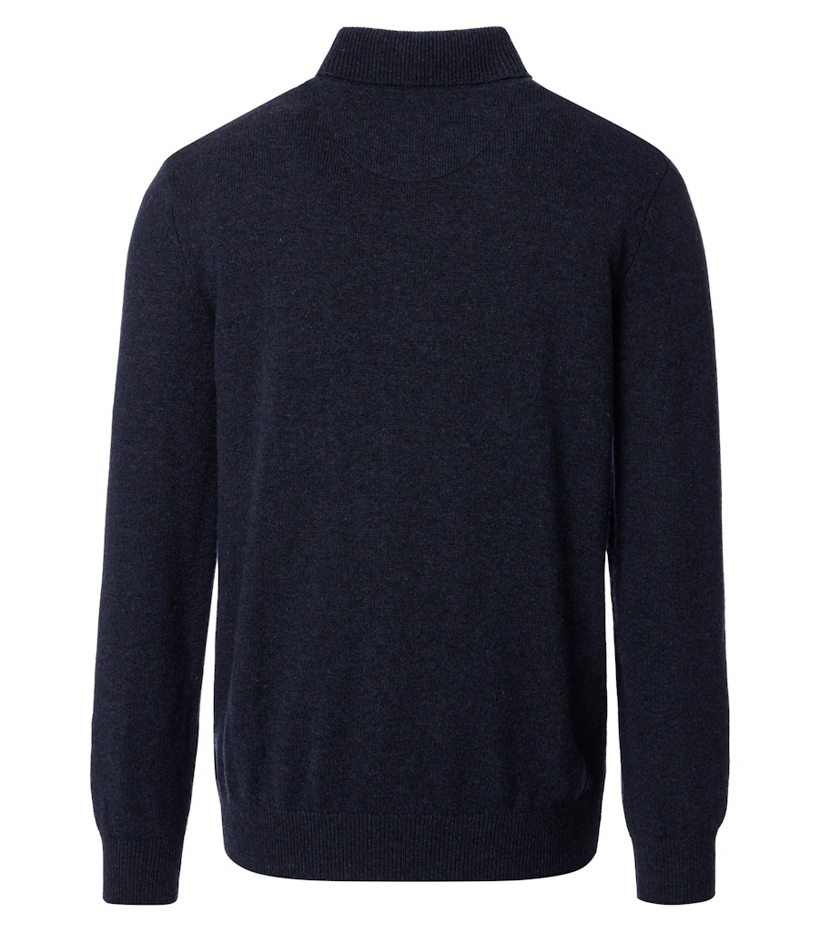 Casamoda PULLOVER 454479900 W-25