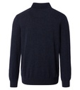 Casamoda PULLOVER 454479900 W-25